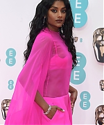 Filename=simoneashleynet_046.jpg
Filesize=230KiB
Dimensions=1365x2048
Date added=May 12, 2022 simoneashleynet_046.jpg