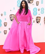 Filename=simoneashleynet_047.jpg
Filesize=263KiB
Dimensions=1365x2048
Date added=May 12, 2022 simoneashleynet_047.jpg