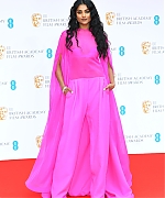 Filename=simoneashleynet_049.jpg
Filesize=265KiB
Dimensions=1365x2048
Date added=May 12, 2022 simoneashleynet_049.jpg