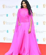 Filename=simoneashleynet_050.jpg
Filesize=257KiB
Dimensions=1365x2048
Date added=May 12, 2022 simoneashleynet_050.jpg