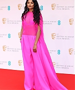 Filename=simoneashleynet_051.jpg
Filesize=253KiB
Dimensions=1366x2048
Date added=May 12, 2022 simoneashleynet_051.jpg