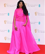 Filename=simoneashleynet_052.jpg
Filesize=248KiB
Dimensions=1365x2048
Date added=May 12, 2022 simoneashleynet_052.jpg