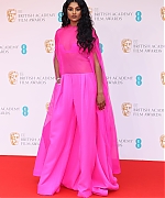Filename=simoneashleynet_053.jpg
Filesize=257KiB
Dimensions=1365x2048
Date added=May 12, 2022 simoneashleynet_053.jpg