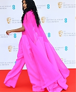 Filename=simoneashleynet_054.jpg
Filesize=481KiB
Dimensions=2099x3000
Date added=May 12, 2022 simoneashleynet_054.jpg