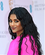 Filename=simoneashleynet_055.jpg
Filesize=375KiB
Dimensions=2560x1662
Date added=May 12, 2022 simoneashleynet_055.jpg