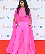 Filename=simoneashleynet_057.jpg
Filesize=266KiB
Dimensions=1365x2048
Date added=May 12, 2022 simoneashleynet_057.jpg