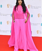 Filename=simoneashleynet_058.jpg
Filesize=257KiB
Dimensions=1365x2048
Date added=May 12, 2022 simoneashleynet_058.jpg
