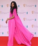 Filename=simoneashleynet_059.jpg
Filesize=490KiB
Dimensions=2145x3000
Date added=May 12, 2022 simoneashleynet_059.jpg