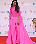 Filename=simoneashleynet_060.jpg
Filesize=266KiB
Dimensions=1455x2048
Date added=May 12, 2022 simoneashleynet_060.jpg