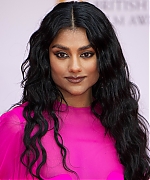 Filename=simoneashleynet_061.jpg
Filesize=852KiB
Dimensions=2000x3000
Date added=May 12, 2022 simoneashleynet_061.jpg