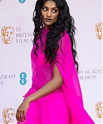 Filename=simoneashleynet_062.jpg
Filesize=274KiB
Dimensions=1365x2048
Date added=May 12, 2022 simoneashleynet_062.jpg