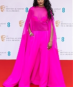 Filename=simoneashleynet_063.jpg
Filesize=259KiB
Dimensions=1365x2048
Date added=May 12, 2022 simoneashleynet_063.jpg