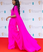Filename=simoneashleynet_064.jpg
Filesize=217KiB
Dimensions=1430x2048
Date added=May 12, 2022 simoneashleynet_064.jpg