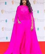Filename=simoneashleynet_065.jpg
Filesize=205KiB
Dimensions=1344x2048
Date added=May 12, 2022 simoneashleynet_065.jpg