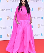 Filename=simoneashleynet_066.jpg
Filesize=556KiB
Dimensions=2000x3000
Date added=May 12, 2022 simoneashleynet_066.jpg