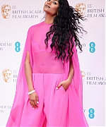 Filename=simoneashleynet_067.jpg
Filesize=695KiB
Dimensions=2000x3000
Date added=May 12, 2022 simoneashleynet_067.jpg