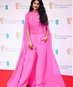 Filename=simoneashleynet_068.jpg
Filesize=611KiB
Dimensions=2000x3000
Date added=May 12, 2022 simoneashleynet_068.jpg