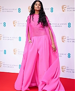 Filename=simoneashleynet_069.jpg
Filesize=603KiB
Dimensions=2000x3000
Date added=May 12, 2022 simoneashleynet_069.jpg