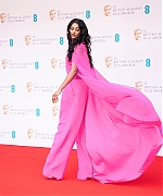 Filename=simoneashleynet_070.jpg
Filesize=559KiB
Dimensions=3000x2000
Date added=May 12, 2022 simoneashleynet_070.jpg