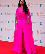 Filename=simoneashleynet_071.jpg
Filesize=681KiB
Dimensions=1992x3000
Date added=May 12, 2022 simoneashleynet_071.jpg