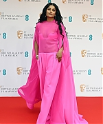 Filename=simoneashleynet_072.jpg
Filesize=541KiB
Dimensions=2000x3000
Date added=May 12, 2022 simoneashleynet_072.jpg