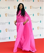 Filename=simoneashleynet_073.jpg
Filesize=552KiB
Dimensions=2000x3000
Date added=May 12, 2022 simoneashleynet_073.jpg