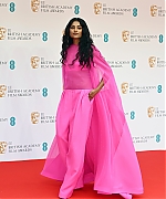 Filename=simoneashleynet_074.jpg
Filesize=595KiB
Dimensions=2000x3000
Date added=May 12, 2022 simoneashleynet_074.jpg