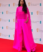 Filename=simoneashleynet_075.jpg
Filesize=687KiB
Dimensions=1992x3000
Date added=May 12, 2022 simoneashleynet_075.jpg
