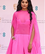 Filename=simoneashleynet_076.jpg
Filesize=443KiB
Dimensions=1904x3000
Date added=May 12, 2022 simoneashleynet_076.jpg