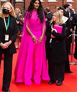 Filename=simoneashleynet_079.jpg
Filesize=885KiB
Dimensions=2143x3000
Date added=May 12, 2022 simoneashleynet_079.jpg