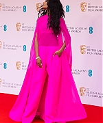Filename=simoneashleynet_080.jpg
Filesize=578KiB
Dimensions=2143x3000
Date added=May 12, 2022 simoneashleynet_080.jpg