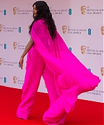 Filename=simoneashleynet_081.jpg
Filesize=537KiB
Dimensions=2143x3000
Date added=May 12, 2022 simoneashleynet_081.jpg