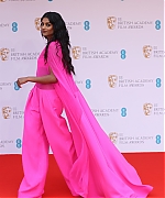 Filename=simoneashleynet_082.jpg
Filesize=490KiB
Dimensions=2001x3000
Date added=May 12, 2022 simoneashleynet_082.jpg