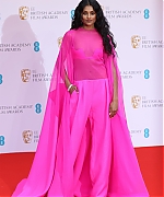 Filename=simoneashleynet_083.jpg
Filesize=572KiB
Dimensions=2001x3000
Date added=May 12, 2022 simoneashleynet_083.jpg