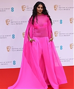 Filename=simoneashleynet_084.jpg
Filesize=536KiB
Dimensions=2001x3000
Date added=May 12, 2022 simoneashleynet_084.jpg