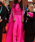 Filename=simoneashleynet_086.jpg
Filesize=704KiB
Dimensions=2000x3000
Date added=May 12, 2022 simoneashleynet_086.jpg