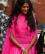Filename=simoneashleynet_087.jpg
Filesize=818KiB
Dimensions=2000x3000
Date added=May 12, 2022 simoneashleynet_087.jpg