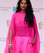 Filename=simoneashleynet_089.jpg
Filesize=693KiB
Dimensions=2142x3000
Date added=May 12, 2022 simoneashleynet_089.jpg