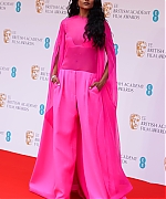 Filename=simoneashleynet_090.jpg
Filesize=632KiB
Dimensions=2000x3000
Date added=May 12, 2022 simoneashleynet_090.jpg