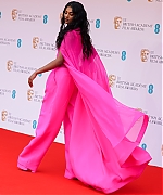 Filename=simoneashleynet_091.jpg
Filesize=738KiB
Dimensions=2400x3000
Date added=May 12, 2022 simoneashleynet_091.jpg