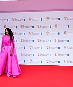 Filename=simoneashleynet_092.jpg
Filesize=635KiB
Dimensions=3000x2000
Date added=May 12, 2022 simoneashleynet_092.jpg