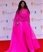 Filename=simoneashleynet_093.jpg
Filesize=593KiB
Dimensions=2001x3000
Date added=May 12, 2022 simoneashleynet_093.jpg