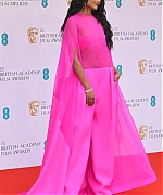 Filename=simoneashleynet_094.jpg
Filesize=580KiB
Dimensions=2000x3000
Date added=May 12, 2022 simoneashleynet_094.jpg