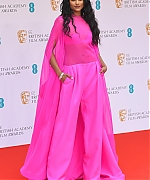 Filename=simoneashleynet_096.jpg
Filesize=618KiB
Dimensions=2000x3000
Date added=May 12, 2022 simoneashleynet_096.jpg