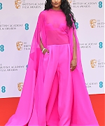 Filename=simoneashleynet_097.jpg
Filesize=603KiB
Dimensions=2000x3000
Date added=May 12, 2022 simoneashleynet_097.jpg