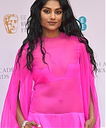 Filename=simoneashleynet_098.jpg
Filesize=824KiB
Dimensions=2000x3000
Date added=May 12, 2022 simoneashleynet_098.jpg