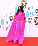 Filename=simoneashleynet_099.jpg
Filesize=568KiB
Dimensions=3000x1999
Date added=May 12, 2022 simoneashleynet_099.jpg