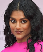 Filename=simoneashleynet_100.jpg
Filesize=920KiB
Dimensions=1893x2838
Date added=May 12, 2022 simoneashleynet_100.jpg