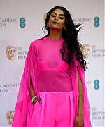 Filename=simoneashleynet_102.jpg
Filesize=587KiB
Dimensions=2000x3000
Date added=May 12, 2022 simoneashleynet_102.jpg