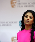 Filename=simoneashleynet_103.jpg
Filesize=488KiB
Dimensions=3000x2000
Date added=May 12, 2022 simoneashleynet_103.jpg